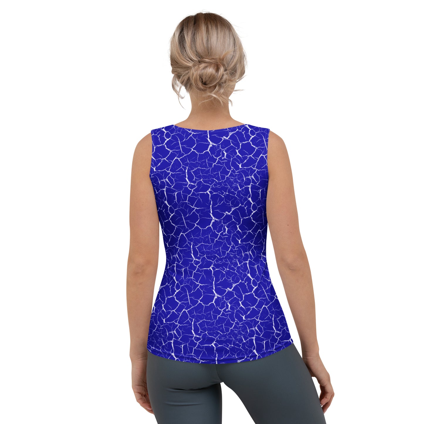 all-over-print-womens-tank-top-white-back-67e08cb0ea565.jpg