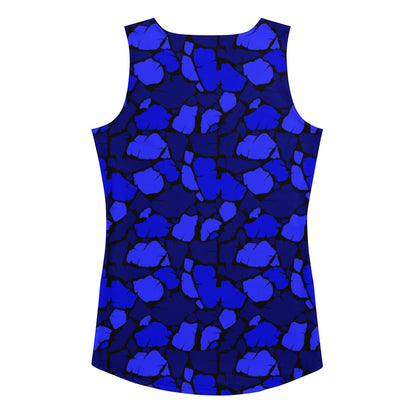 all-over-print-womens-tank-top-white-back-67e08d2805f0a.jpg