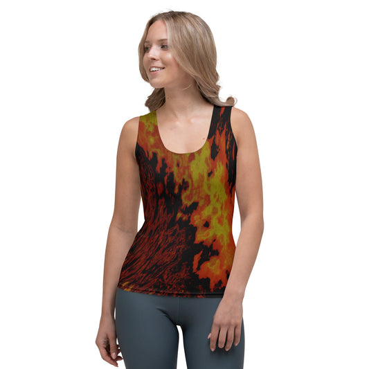 all-over-print-womens-tank-top-white-front-66faf89e2695a.jpg