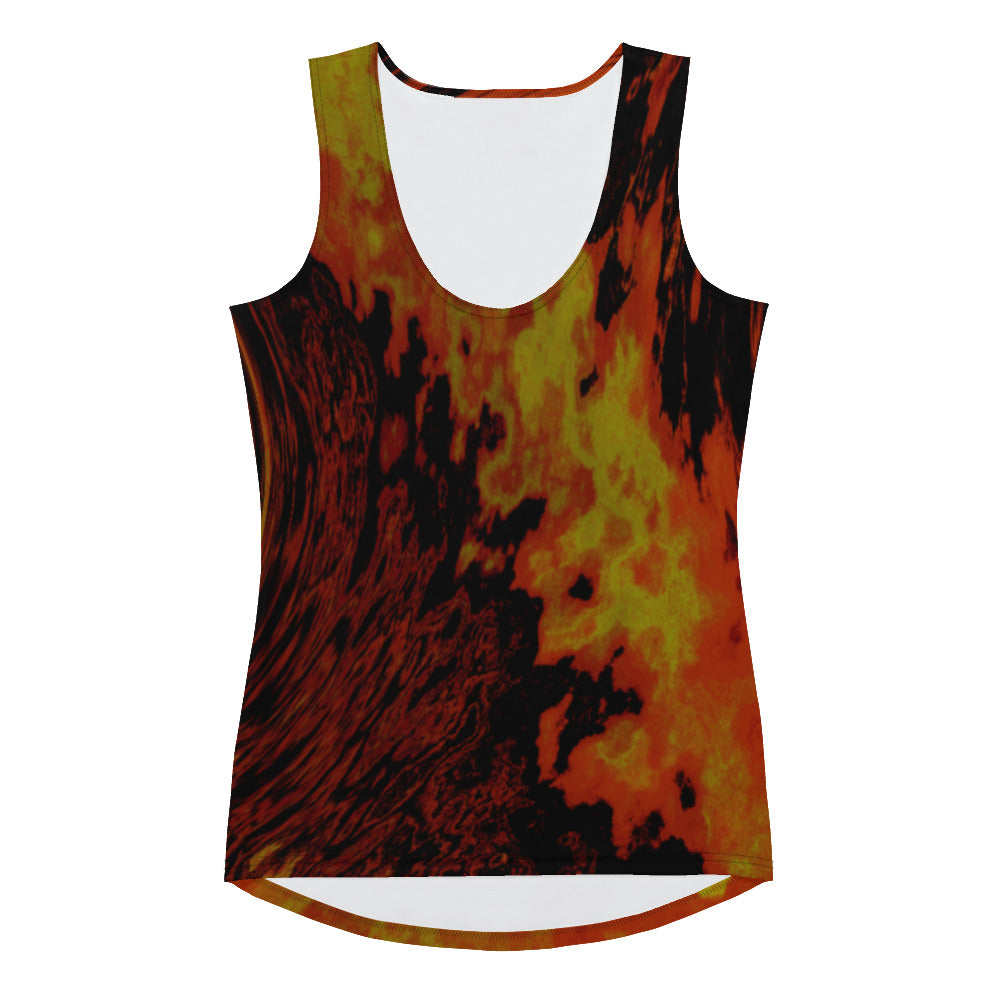 all-over-print-womens-tank-top-white-front-66faf89e2794d.jpg