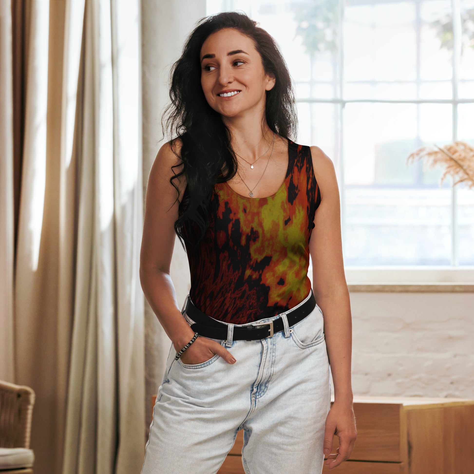 all-over-print-womens-tank-top-white-front-66faf89e27a54.jpg