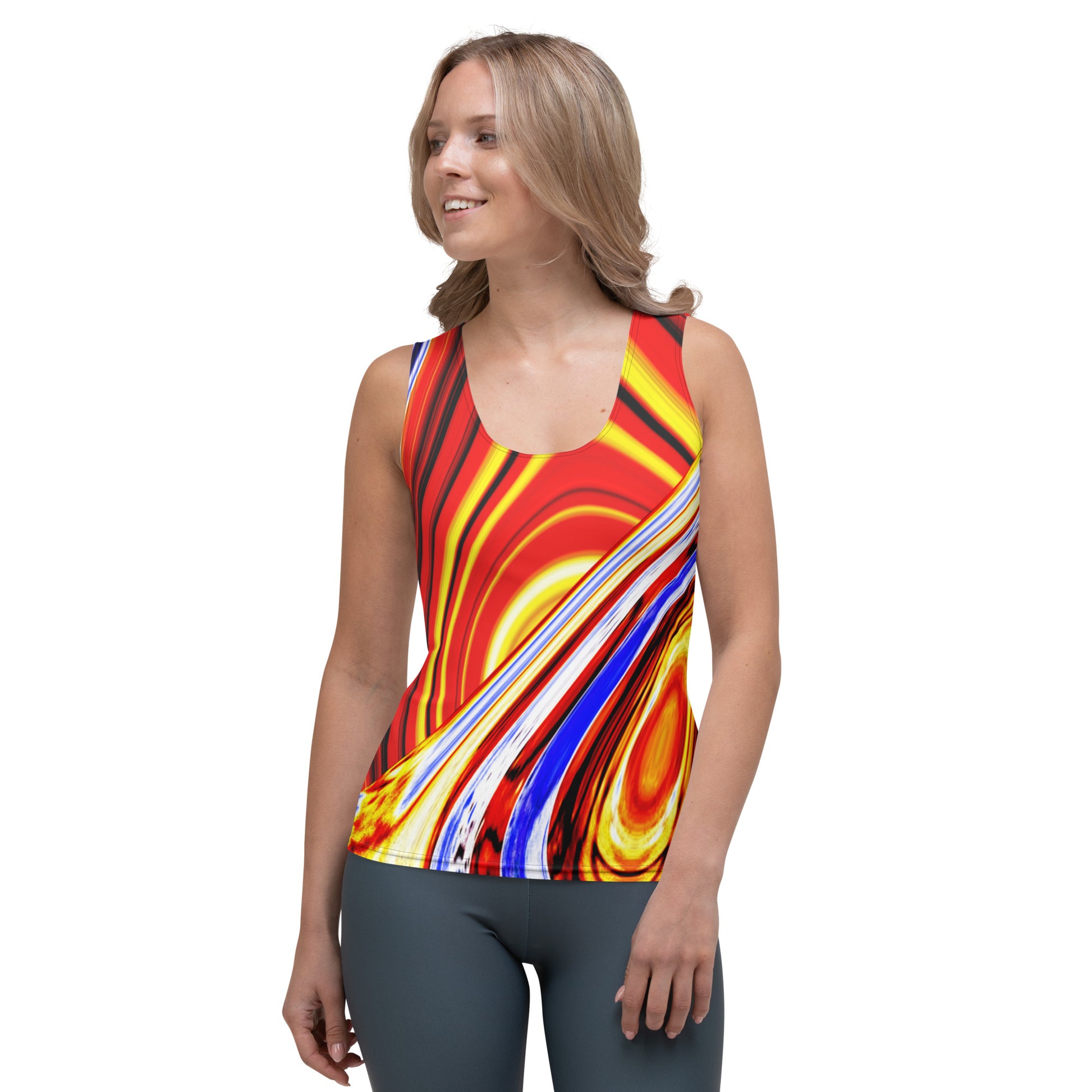 all-over-print-womens-tank-top-white-front-66faf8e10b234.jpg