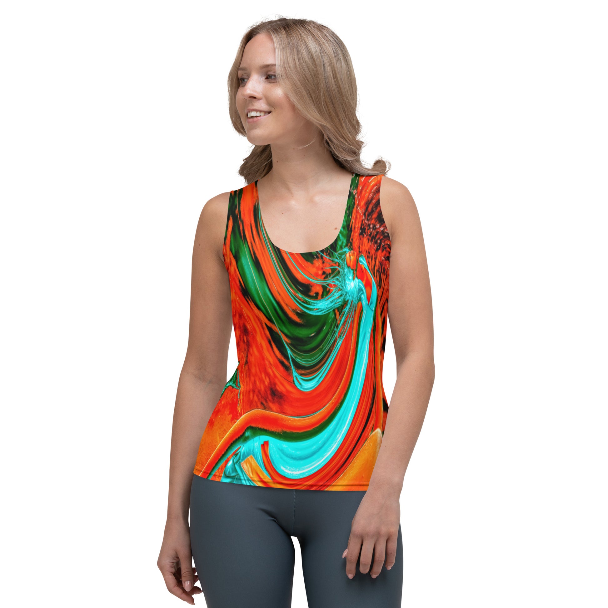 all-over-print-womens-tank-top-white-front-66fb8cd738ecc.jpg