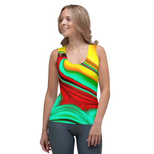 all-over-print-womens-tank-top-white-front-66fb8d11e6a3e.jpg
