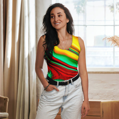 all-over-print-womens-tank-top-white-front-66fb8d11e834a.jpg