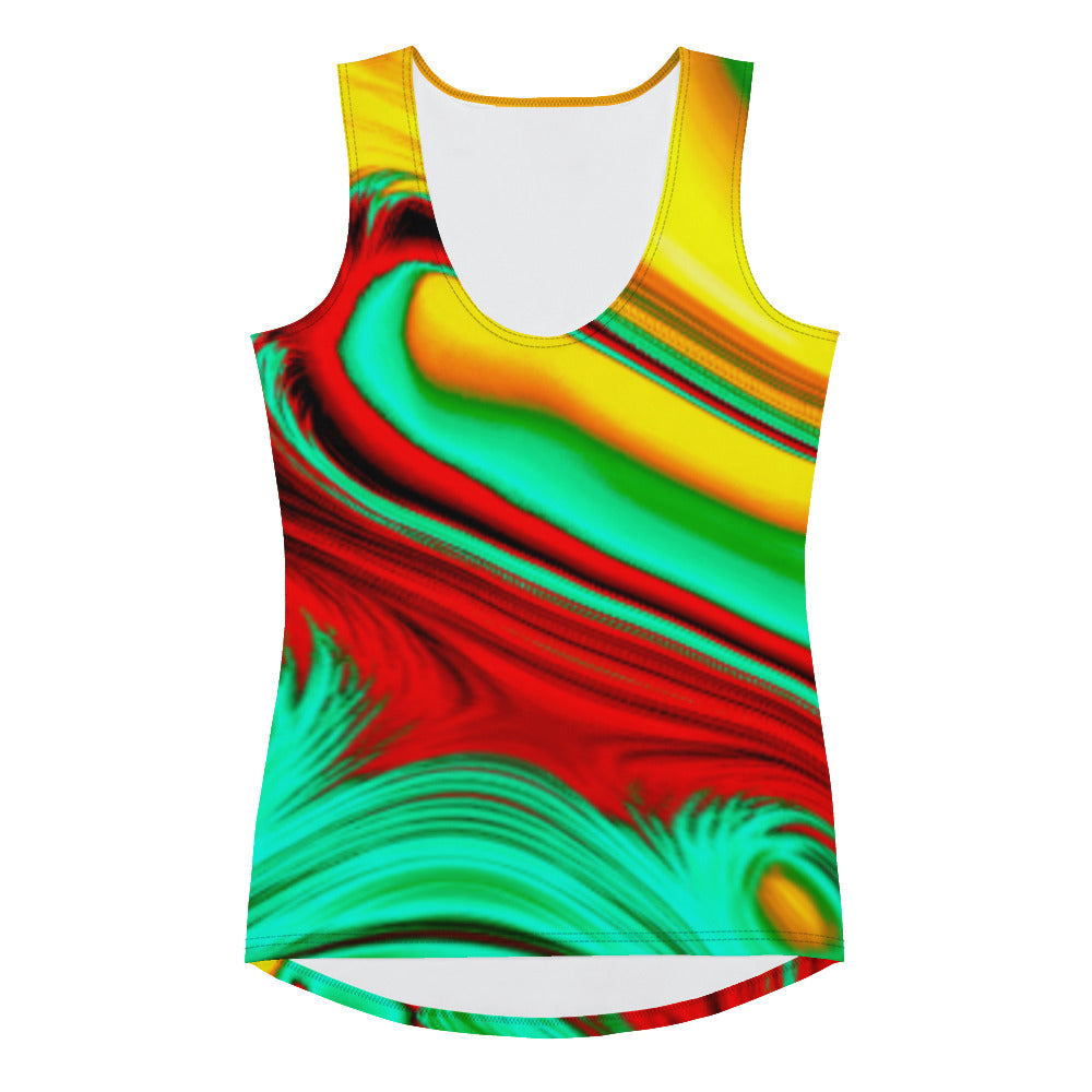 all-over-print-womens-tank-top-white-front-66fb8d11e86ba.jpg