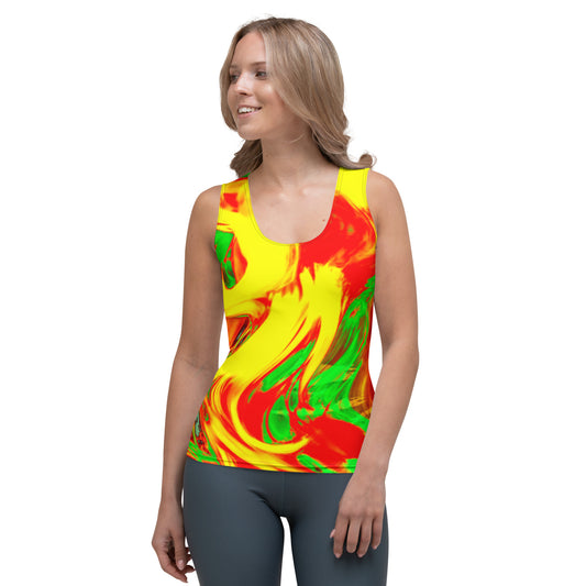 all-over-print-womens-tank-top-white-front-66fb8d504dfd5.jpg