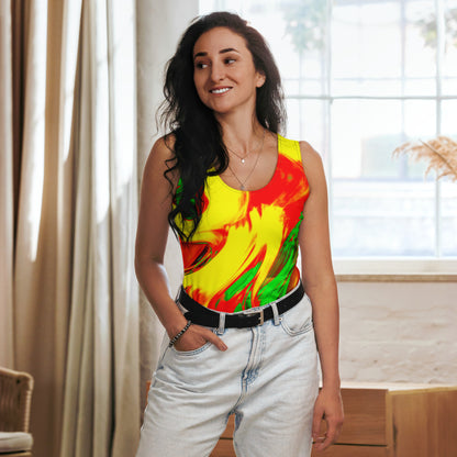all-over-print-womens-tank-top-white-front-66fb8d505179a.jpg