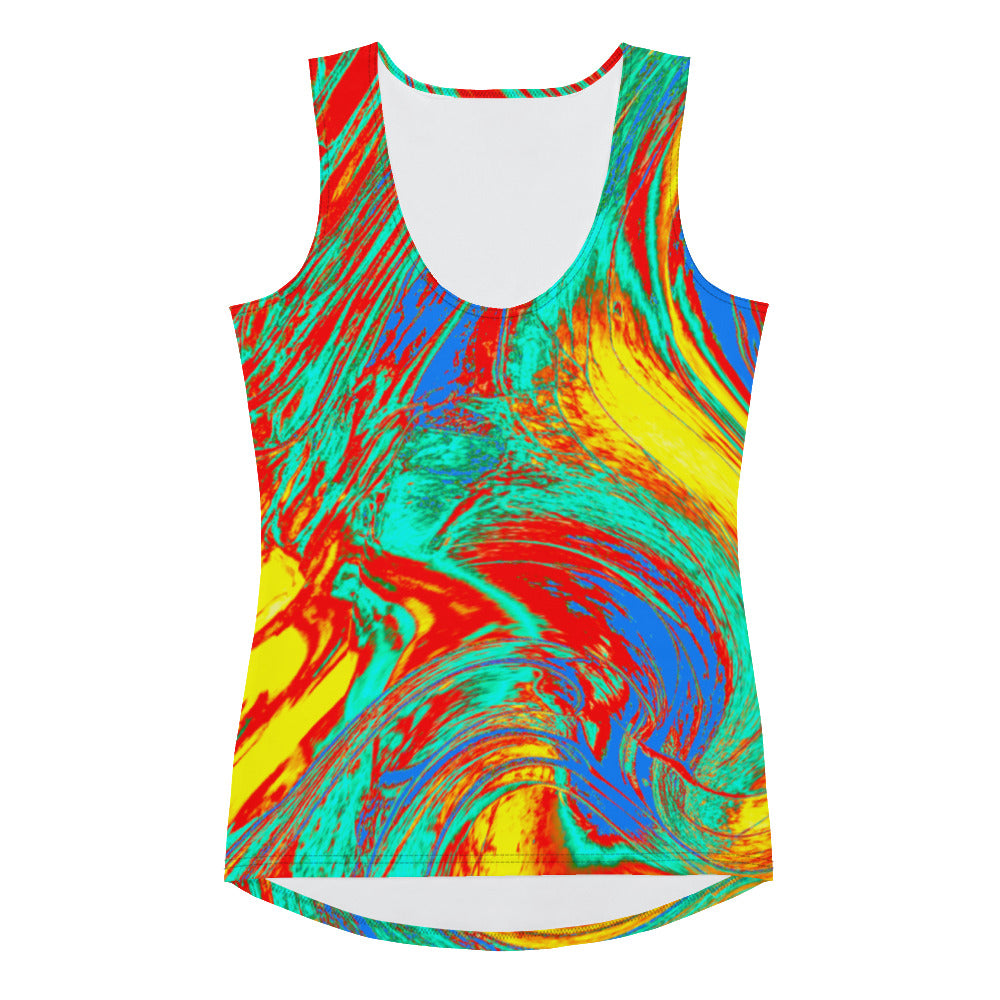 all-over-print-womens-tank-top-white-front-66fb8d8820045.jpg