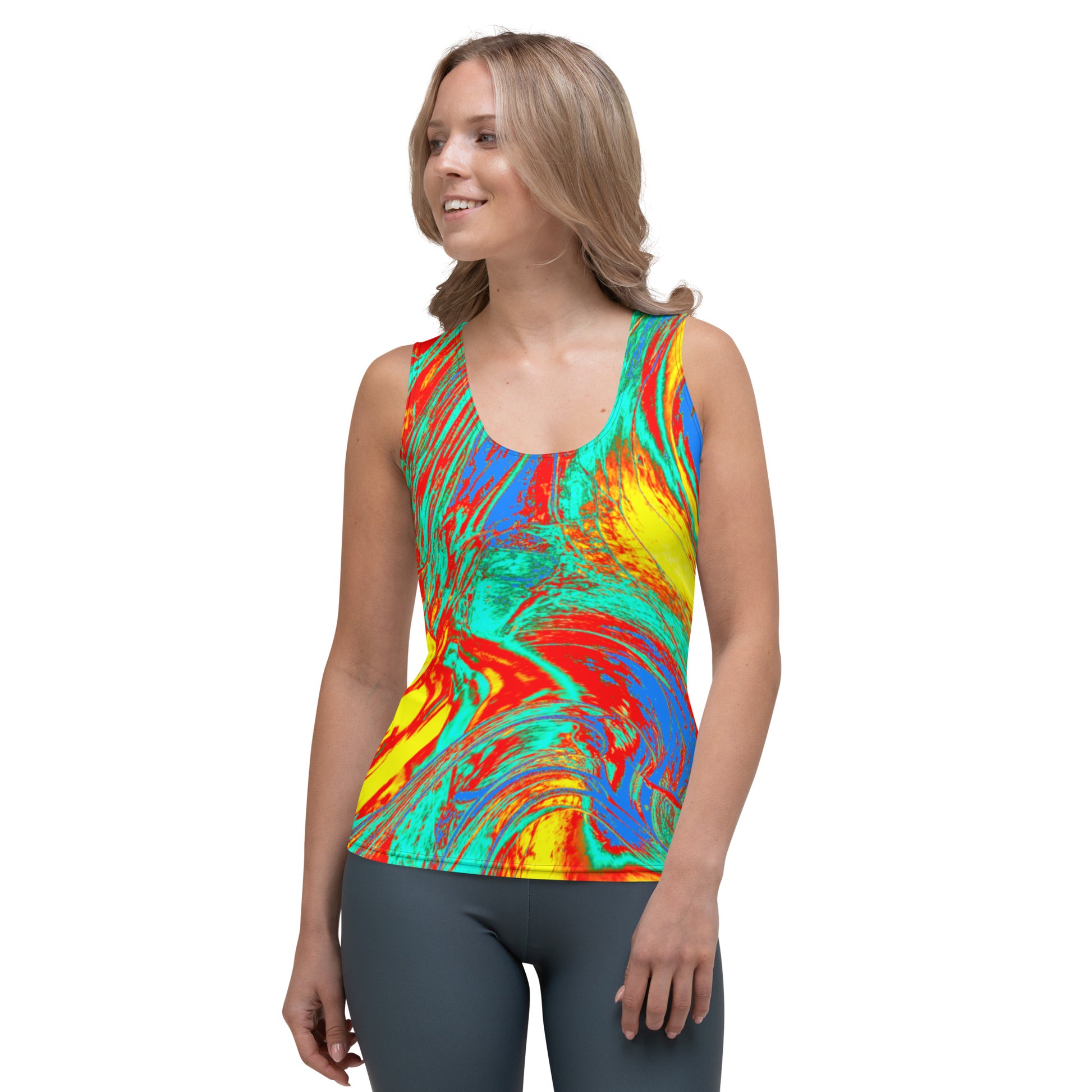 all-over-print-womens-tank-top-white-front-66fb8d882011a.jpg