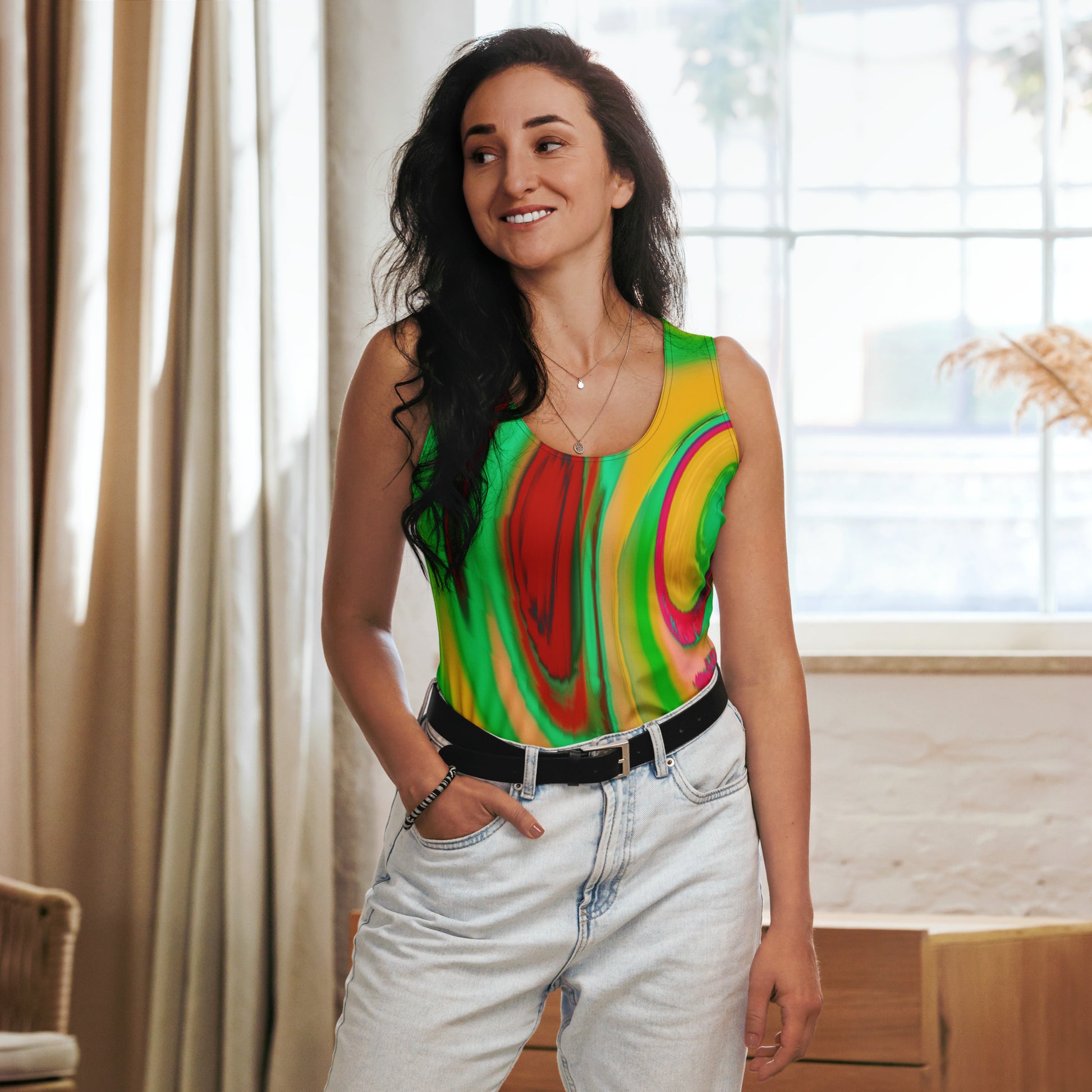 all-over-print-womens-tank-top-white-front-66fb913015c0e.jpg