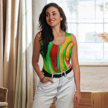 all-over-print-womens-tank-top-white-front-66fb913015c0e.jpg