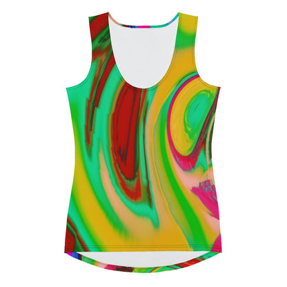 all-over-print-womens-tank-top-white-front-66fb913015f92.jpg