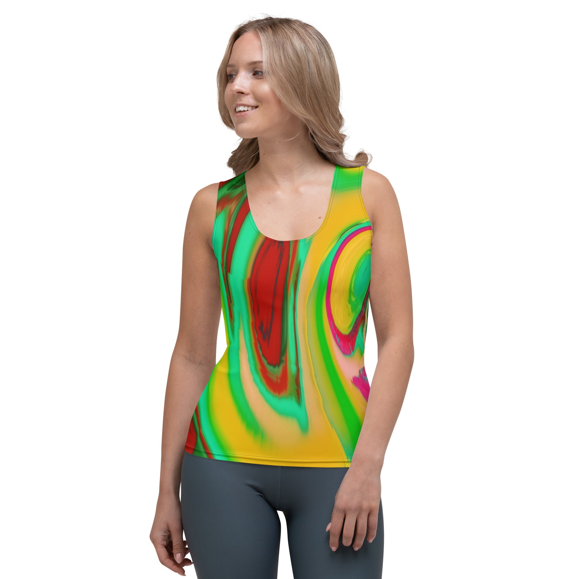 all-over-print-womens-tank-top-white-front-66fb91301608c.jpg