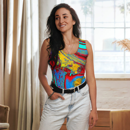 all-over-print-womens-tank-top-white-front-66fb9160c03b7.jpg