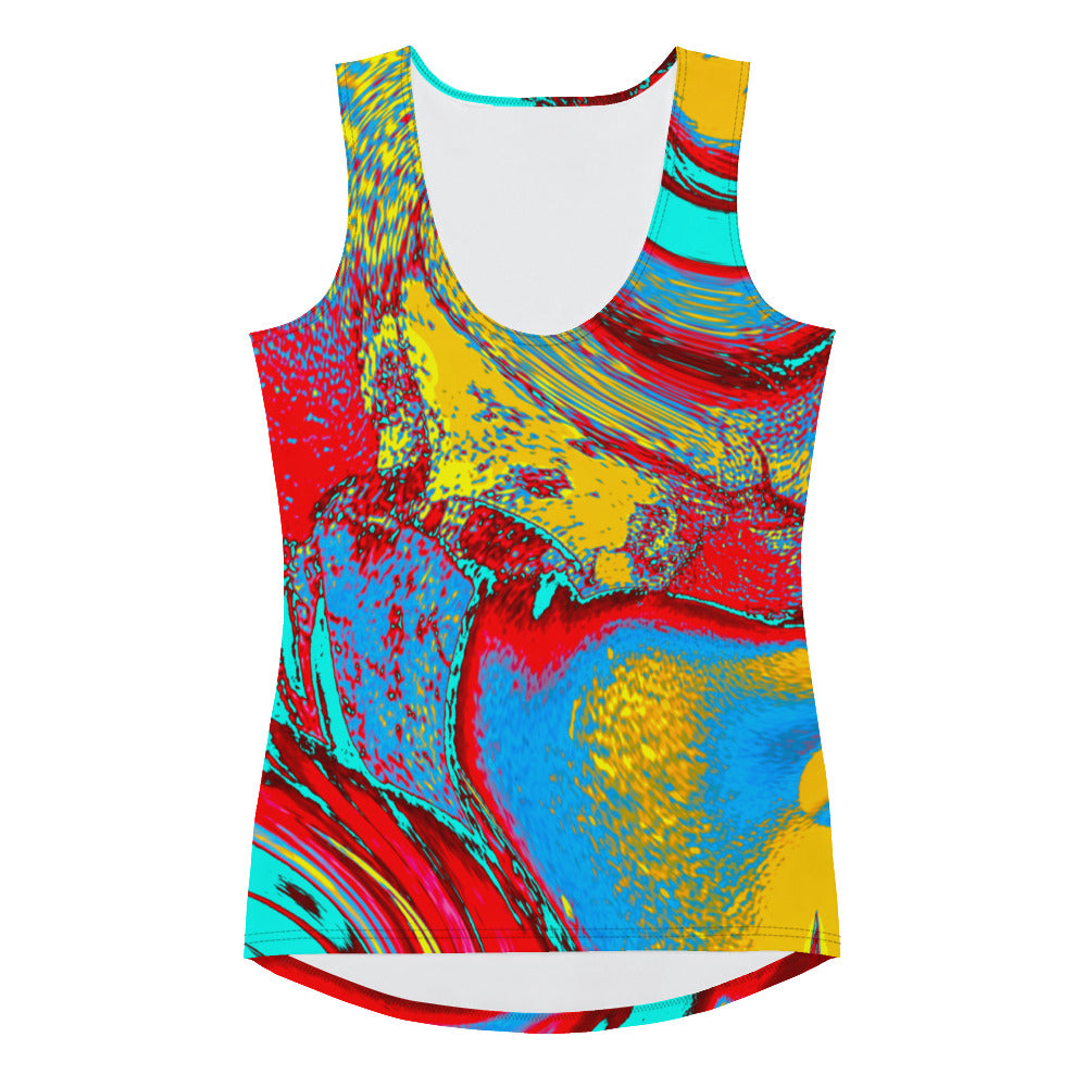 all-over-print-womens-tank-top-white-front-66fb9160c0729.jpg