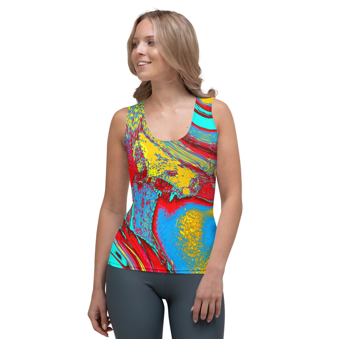 all-over-print-womens-tank-top-white-front-66fb9160c0828.jpg