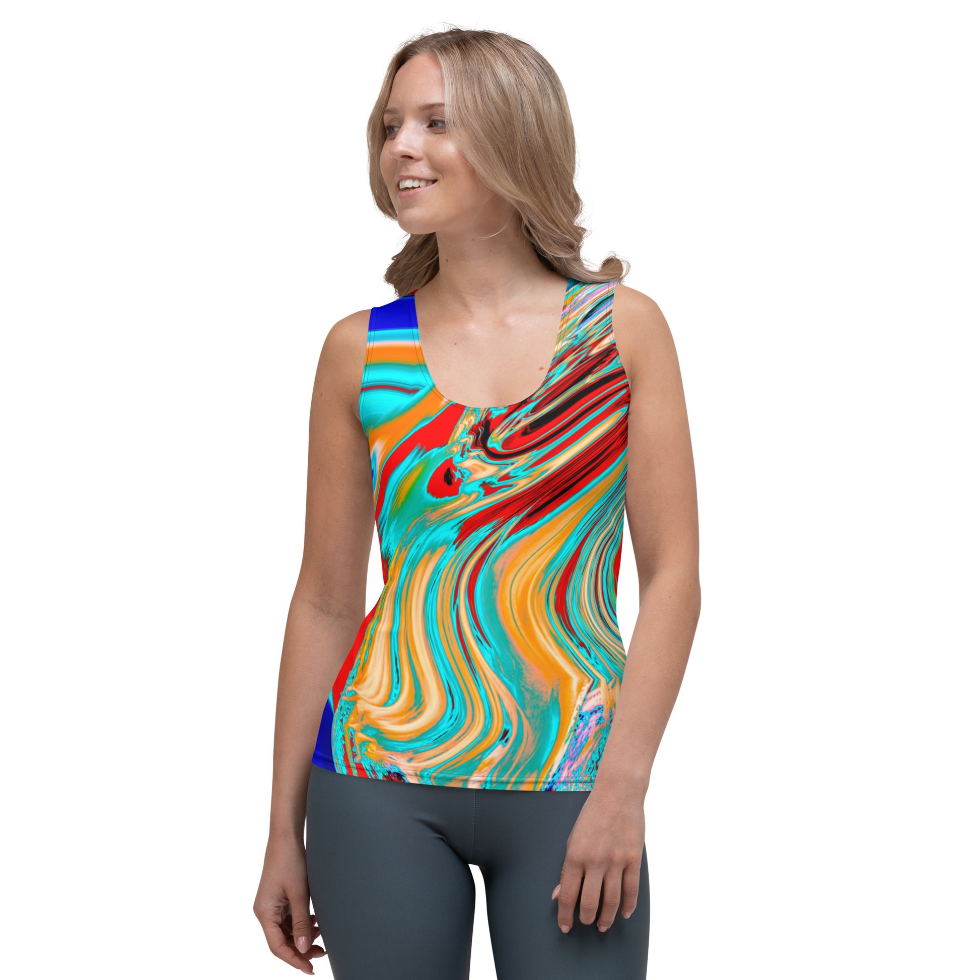 all-over-print-womens-tank-top-white-front-66fb91daefe34.jpg