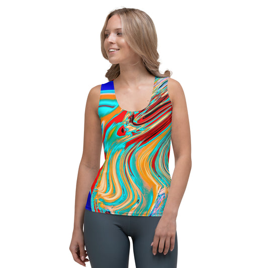 all-over-print-womens-tank-top-white-front-66fb91daefe34.jpg
