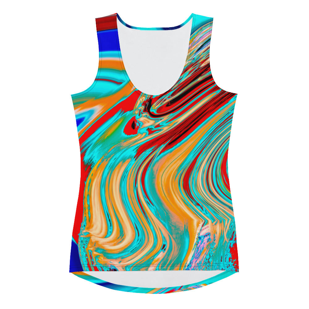 all-over-print-womens-tank-top-white-front-66fb91daf1265.jpg