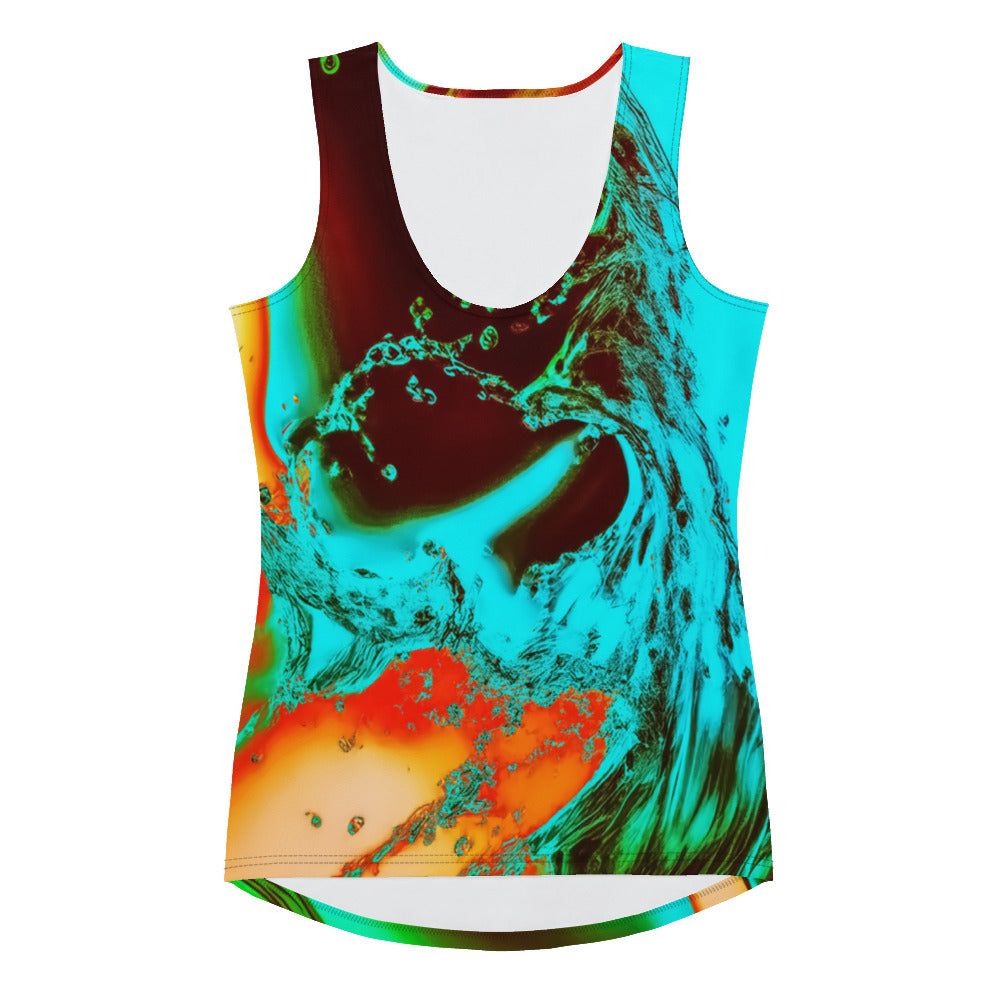 all-over-print-womens-tank-top-white-front-66fb920deb18a.jpg