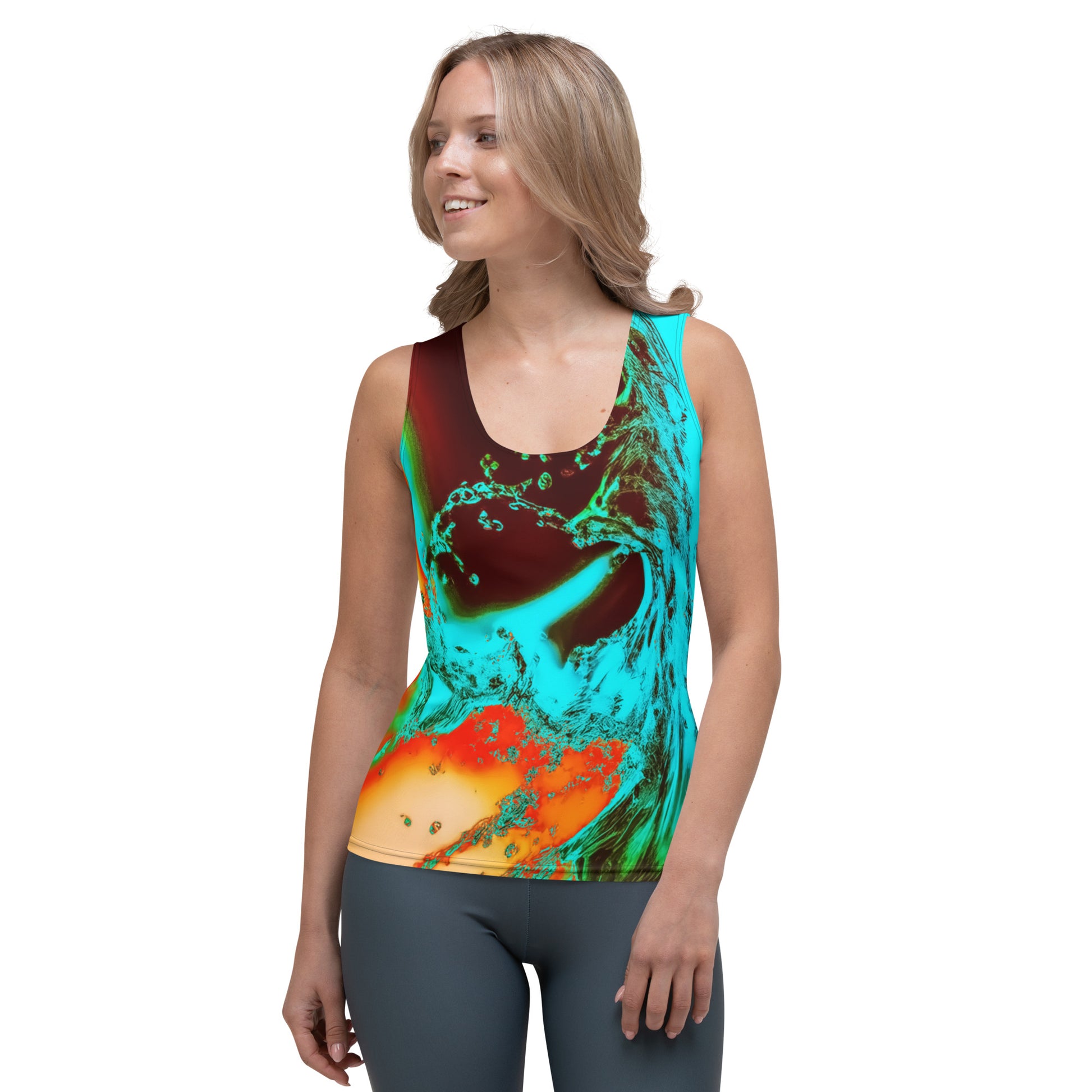 all-over-print-womens-tank-top-white-front-66fb920deb28a.jpg