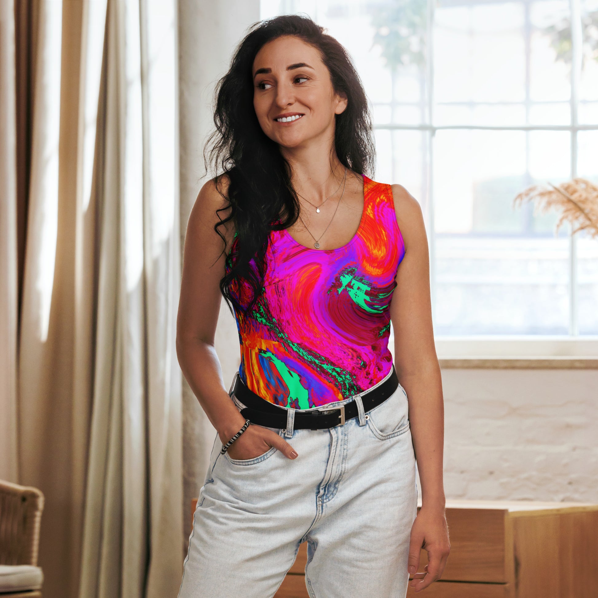 all-over-print-womens-tank-top-white-front-66fb927404b28.jpg