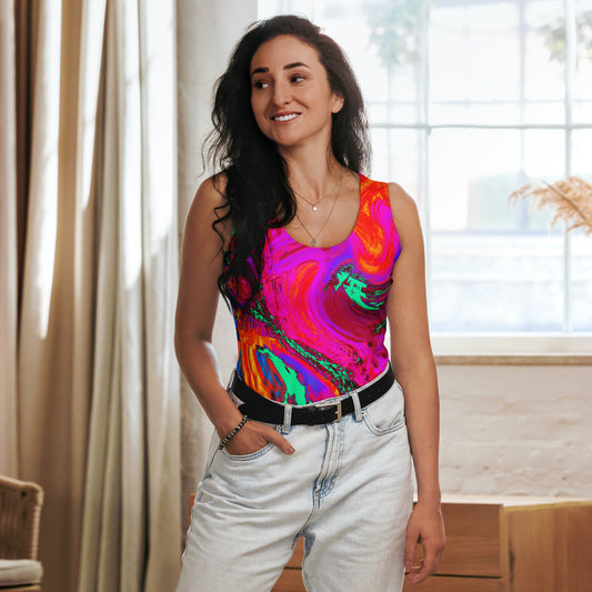 all-over-print-womens-tank-top-white-front-66fb927404b28.jpg
