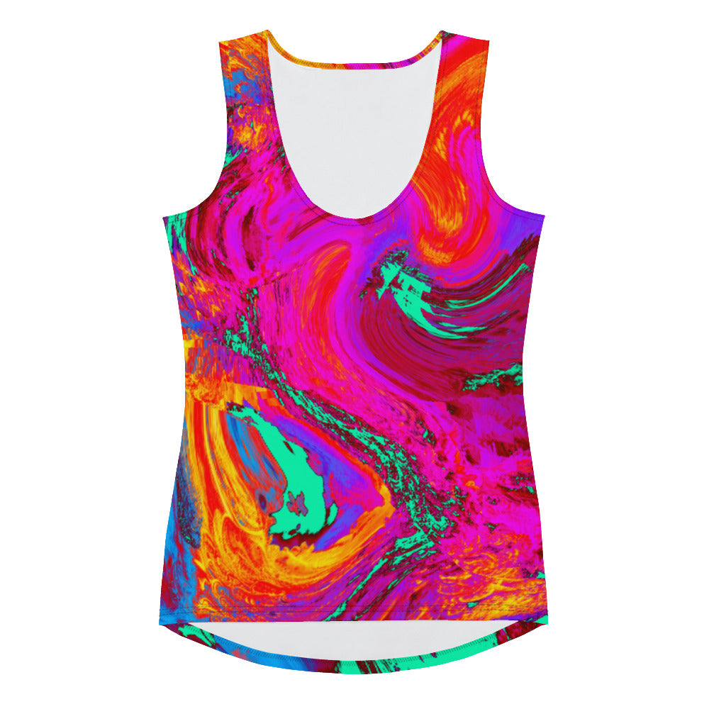 all-over-print-womens-tank-top-white-front-66fb927404ed3.jpg