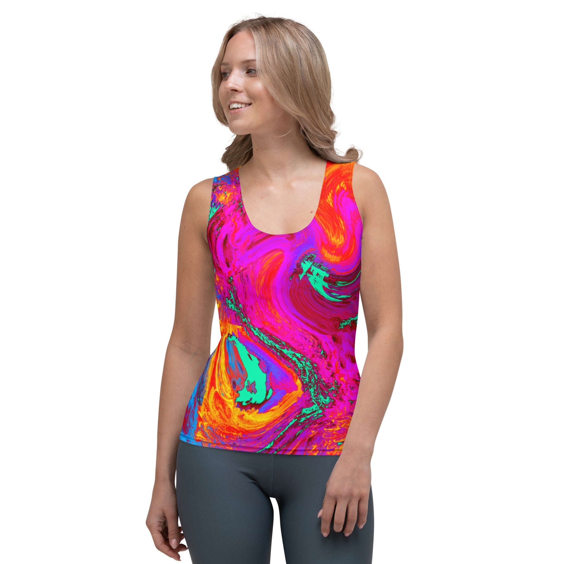 all-over-print-womens-tank-top-white-front-66fb927404fe4.jpg