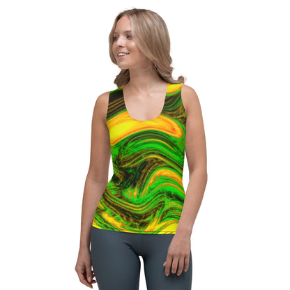 all-over-print-womens-tank-top-white-front-66fb92b208601.jpg