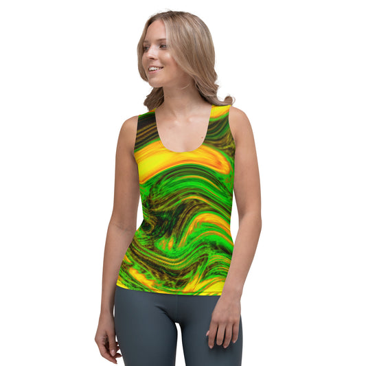 all-over-print-womens-tank-top-white-front-66fb92b208601.jpg