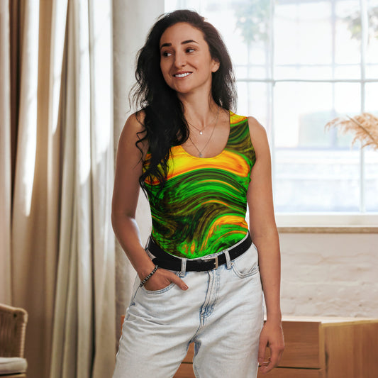 all-over-print-womens-tank-top-white-front-66fb92b20a8fc.jpg