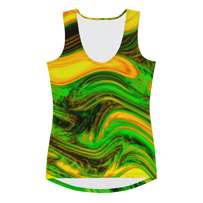 all-over-print-womens-tank-top-white-front-66fb92b20ac81.jpg