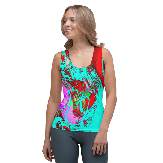 all-over-print-womens-tank-top-white-front-66fb92ebbb0d8.jpg