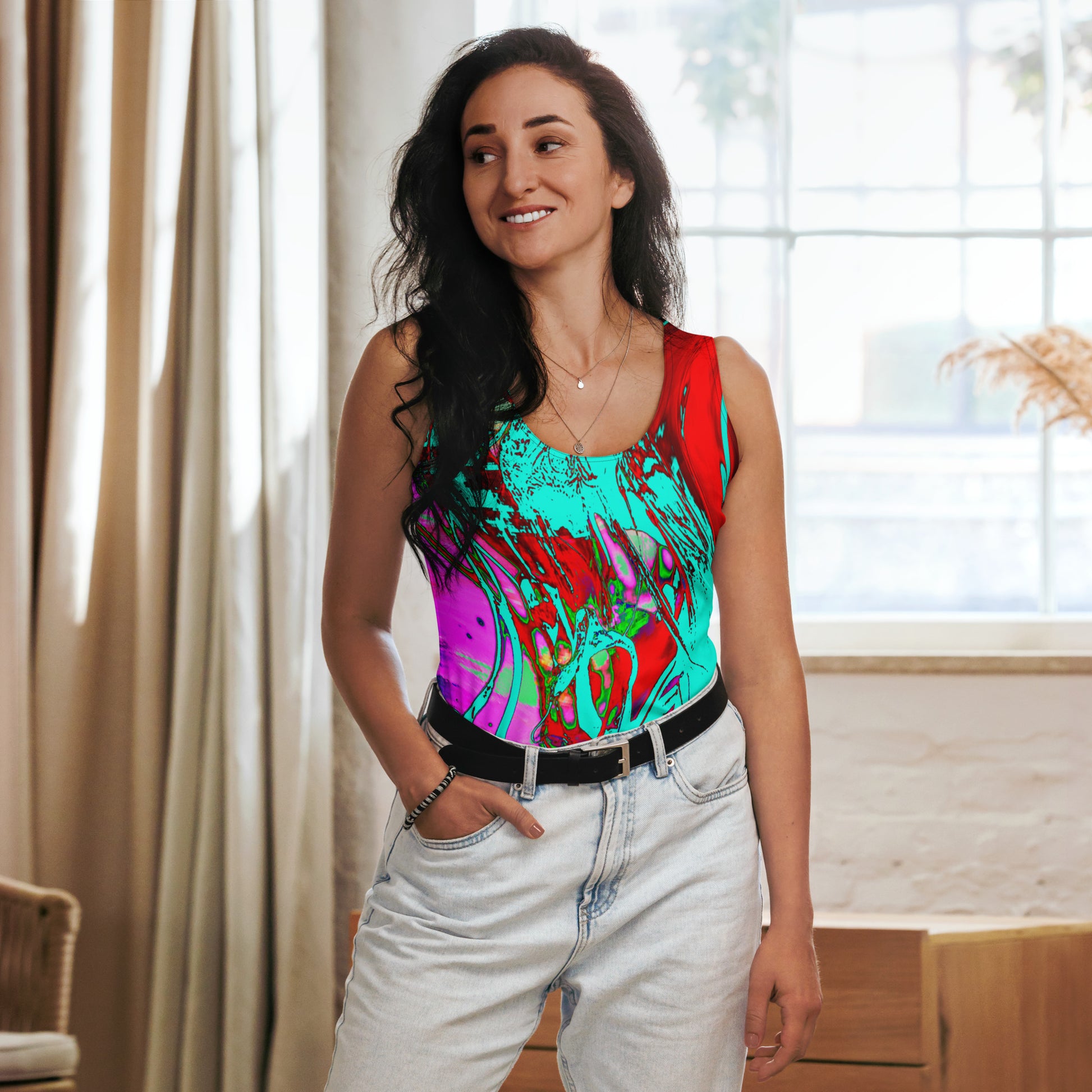 all-over-print-womens-tank-top-white-front-66fb92ebbc4c3.jpg