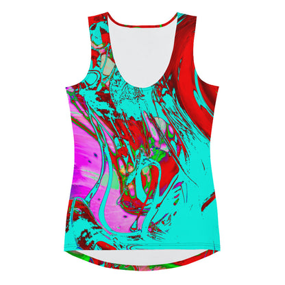all-over-print-womens-tank-top-white-front-66fb92ebbc8c3.jpg