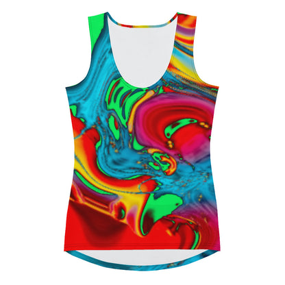 all-over-print-womens-tank-top-white-front-66fb932a03ba0.jpg