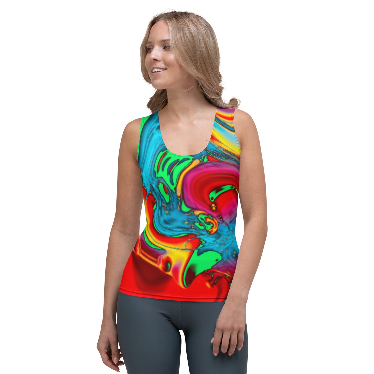 all-over-print-womens-tank-top-white-front-66fb932a03c29.jpg