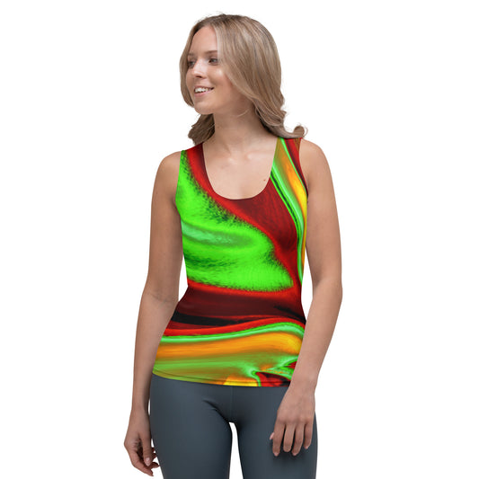 all-over-print-womens-tank-top-white-front-66fb9492163c2.jpg