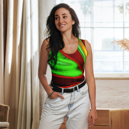 all-over-print-womens-tank-top-white-front-66fb949216f25.jpg