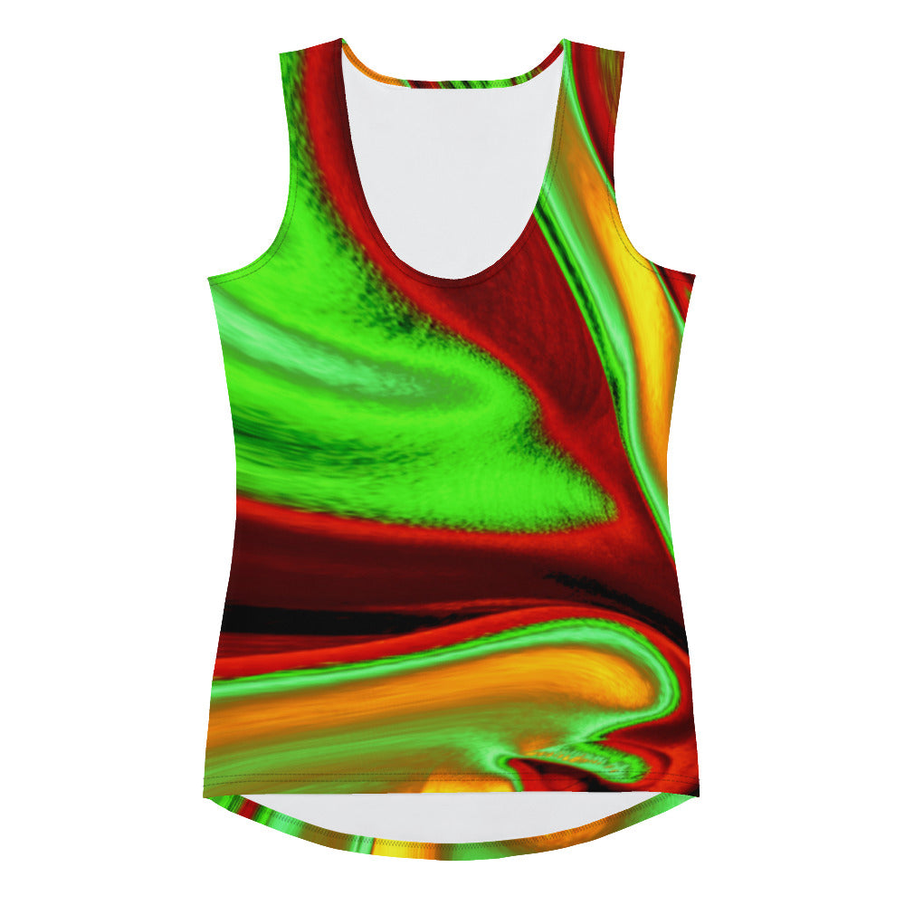 all-over-print-womens-tank-top-white-front-66fb9492172b1.jpg
