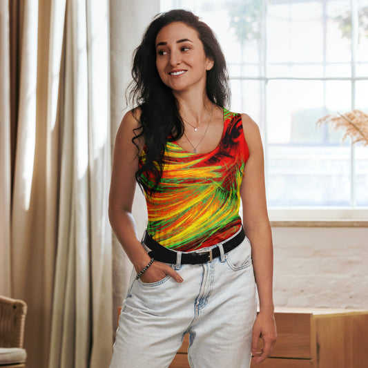 all-over-print-womens-tank-top-white-front-66fb94cc8825f.jpg