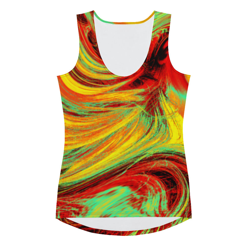 all-over-print-womens-tank-top-white-front-66fb94cc88534.jpg