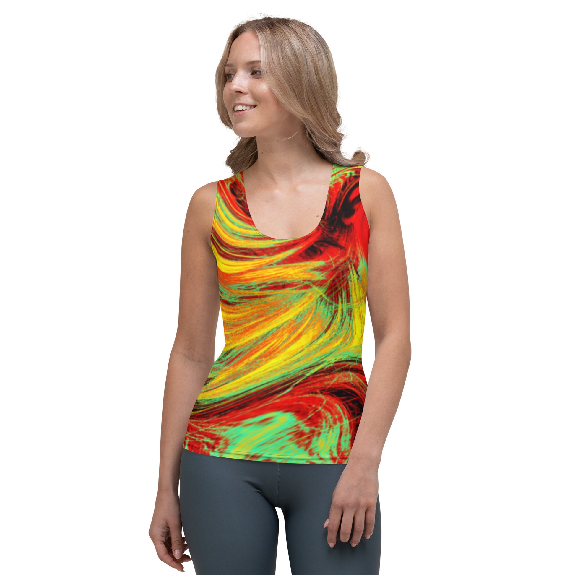 all-over-print-womens-tank-top-white-front-66fb94cc885ce.jpg