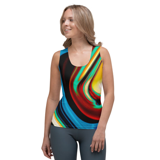 all-over-print-womens-tank-top-white-front-66fb9506a3bd0.jpg