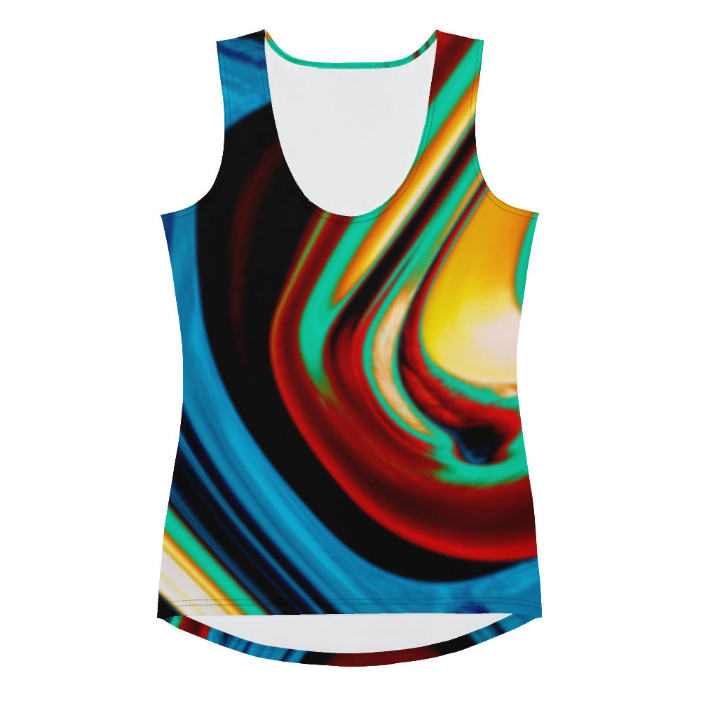 all-over-print-womens-tank-top-white-front-66fb9506a54b7.jpg