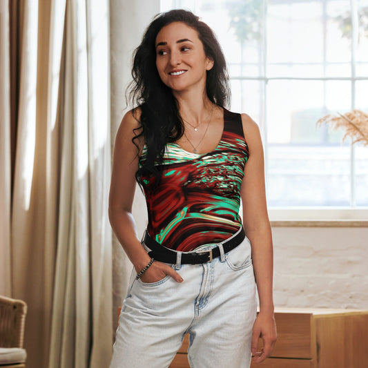 all-over-print-womens-tank-top-white-front-66fb9536c7710.jpg