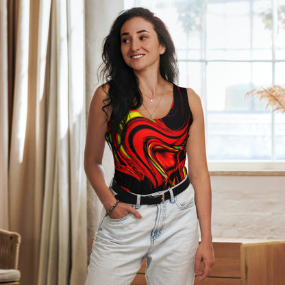 all-over-print-womens-tank-top-white-front-66fb95a04b908.jpg