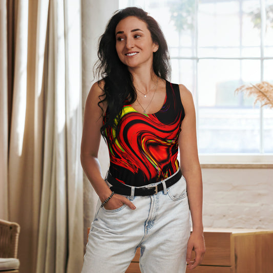 all-over-print-womens-tank-top-white-front-66fb95a04b908.jpg
